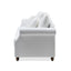 Avalon Hamptons 3 Seat Sofa - Base Only