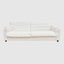 Clovelly 4 Seat Sofa - Base Only