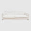 Clovelly 4 Seat Sofa - Base Only