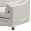 Clovelly 2 Seat Sofa - Base Only