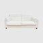 Clovelly 2.5 Seat Sofa - Base Only