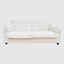 Clovelly 3 Seat Sofa - Base Only
