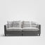 Airlie 3 Seater Sofa - Base Only