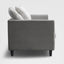 Airlie 3 Seater Sofa - Base Only