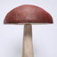 Woodland Mushroom Medium