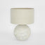 Luna Table Lamp