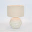 Luna Table Lamp