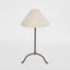 Provence Table Lamp