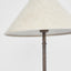 Provence Table Lamp