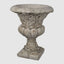 Danna Garden Urn