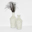 Autumn Vase SML
