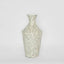 Autumn Vase SML