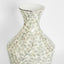 Autumn Vase SML