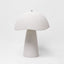 Wira Table Lamp Chalk
