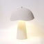 Wira Table Lamp Chalk