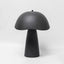 Wira Table Lamp Black