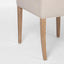 Clifton Dining Chair Beige