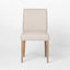 Clifton Dining Chair Beige