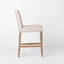 Clifton Counter Stool Beige