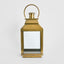 Clive Lantern Brass