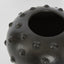 Zia Pot With Dots