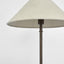 Provence Floor Lamp