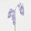 Trailing Wisteria 118cm Lavender - Pack of 24