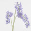 Trailing Wisteria 118cm Lavender - Pack of 24