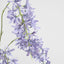Trailing Wisteria 118cm Lavender - Pack of 24