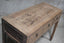 Henan 110cm Console Table with Drawers 130 Years Old