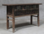 Shanxi 240cm Console Table with Drawers 150 Years Old