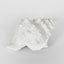 Sammy White Sea Snail 21X14X12CM