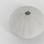 Susie White Sea Urchin 9X9X4.5CM - Pack of 4