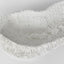 Haven White Coral Bowl 36X18X9CM