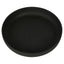 Esher Bowl Large Black