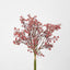 Baby's Breath Bundle Pink - Pack of 12