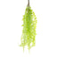 Mint Greenery 60cm Light Green - Pack of 12