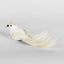 Chemere Clip on Bird White (Set of 6)