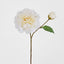 Peony Stem 61cm White - Pack of 16