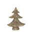 Bhoda LED Tree 50cm
