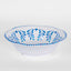 La Dolce Vita Melamine Serving Bowl