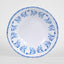 La Dolce Vita Melamine Serving Bowl