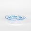 La Dolce Vita Melamine Small Bowl Box of 6