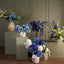 Cove Hydrangea Large Arrangement