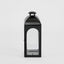 Coachhouse Lantern Small Black - Outdoor