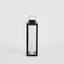 Lexington Lantern Small Black - Outdoor