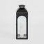 Coachhouse Lantern Large Black - Outdoor