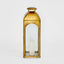 Coachhouse Lantern Large Brass - Outdoor