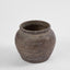 Esther Antique Terracotta Pot Small