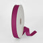 Azalea Grosgrain Ribbon 100yards - P187 